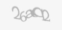 Sigurnosni kod