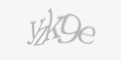 Sigurnosni kod