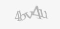 Sigurnosni kod