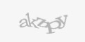 Sigurnosni kod