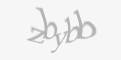 Sigurnosni kod