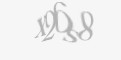 Sigurnosni kod