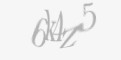 Sigurnosni kod