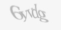 Sigurnosni kod