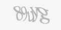 Sigurnosni kod