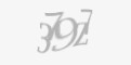 Sigurnosni kod