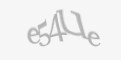 Sigurnosni kod