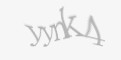 Sigurnosni kod
