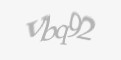 Sigurnosni kod