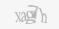 Sigurnosni kod