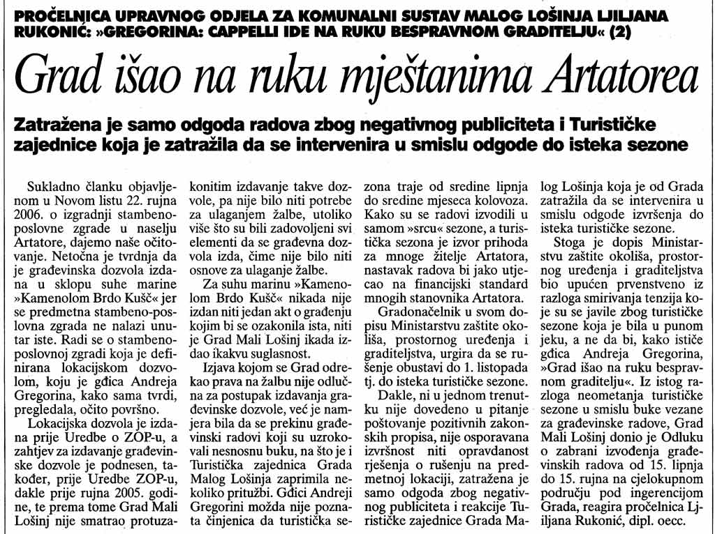 Kamenolom brdo Ku��