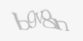 Sigurnosni kod