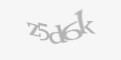 Sigurnosni kod