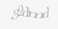 Sigurnosni kod