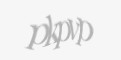 Sigurnosni kod