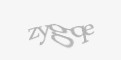 Sigurnosni kod