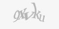 Sigurnosni kod