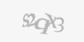 Sigurnosni kod