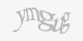 Sigurnosni kod
