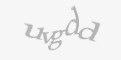 Sigurnosni kod