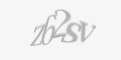 Sigurnosni kod