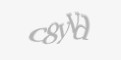 Sigurnosni kod