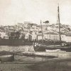 Stari Lošinj, 4.dio, 73 fotografije