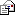 Slanje e-maila